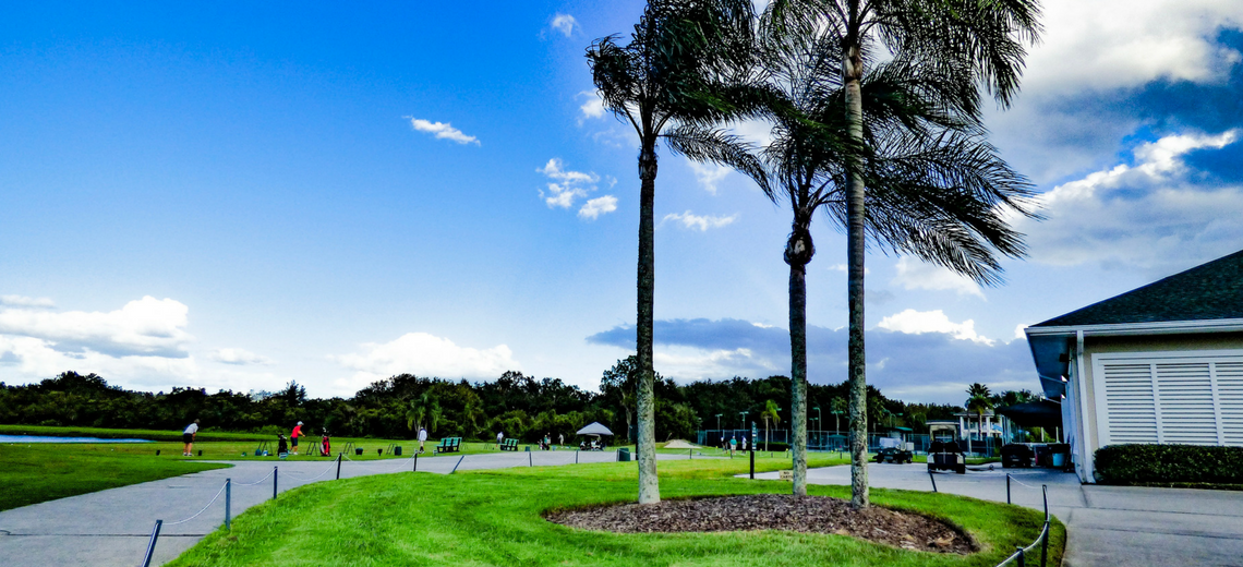 Tee Times Heritage Isles Golf and Country Club